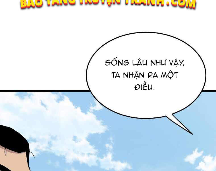 Đăng nhập Murim Chap 89 - Next Chap 90