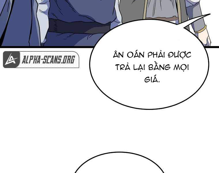 Đăng nhập Murim Chap 89 - Next Chap 90
