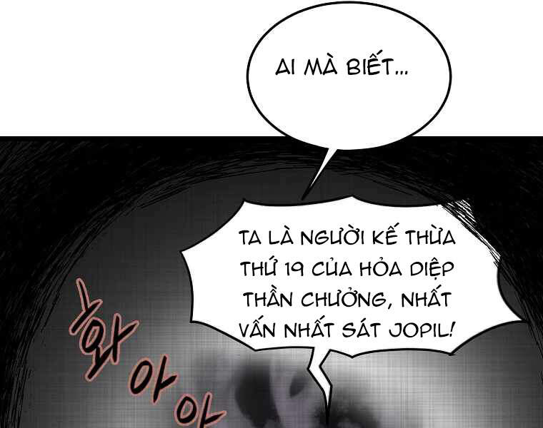 Đăng nhập Murim Chap 89 - Next Chap 90