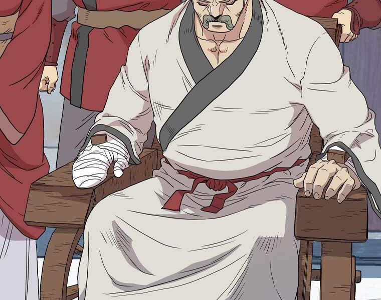 Đăng nhập Murim Chap 89 - Next Chap 90