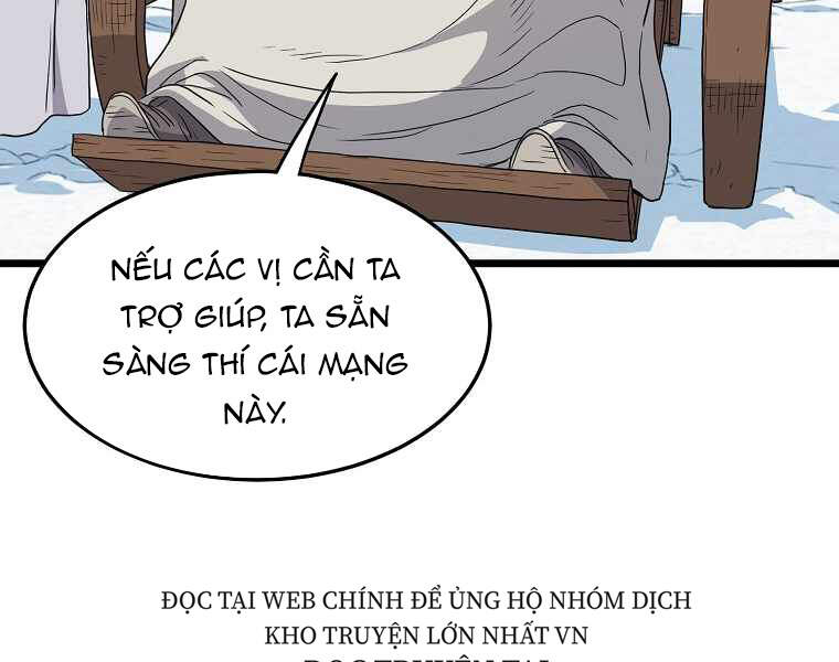 Đăng nhập Murim Chap 89 - Next Chap 90