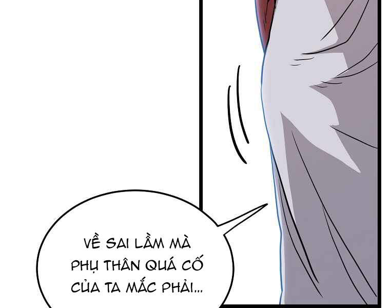 Đăng nhập Murim Chap 89 - Next Chap 90