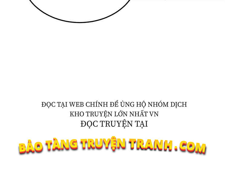 Đăng nhập Murim Chap 89 - Next Chap 90