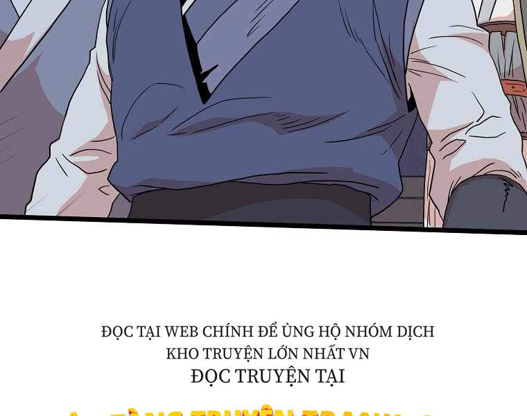 Đăng nhập Murim Chap 89 - Next Chap 90