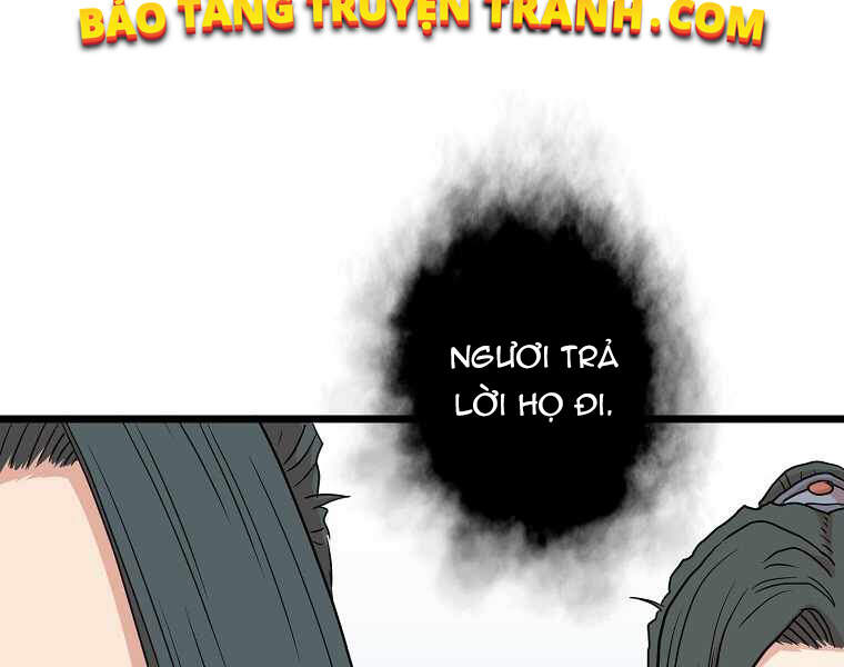 Đăng nhập Murim Chap 89 - Next Chap 90
