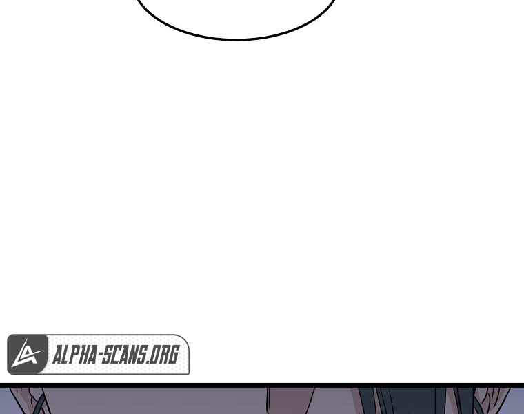 Đăng nhập Murim Chap 89 - Next Chap 90