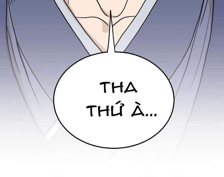 Đăng nhập Murim Chap 89 - Next Chap 90