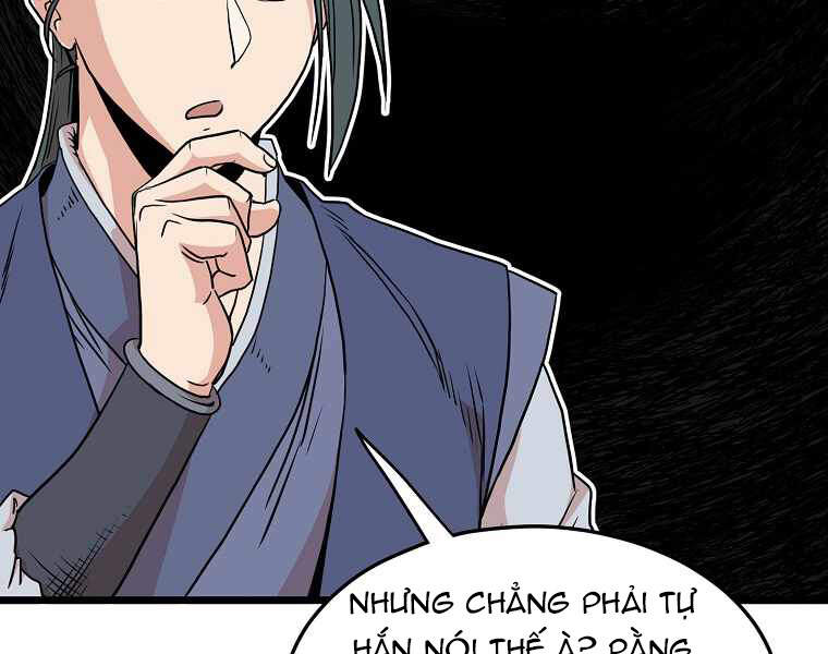Đăng nhập Murim Chap 89 - Next Chap 90