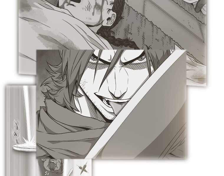 Đăng nhập Murim Chap 89 - Next Chap 90