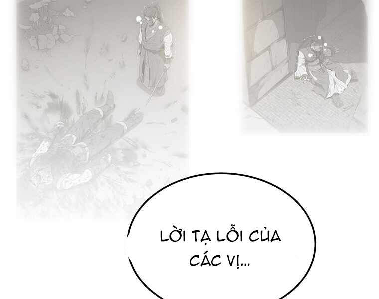 Đăng nhập Murim Chap 89 - Next Chap 90