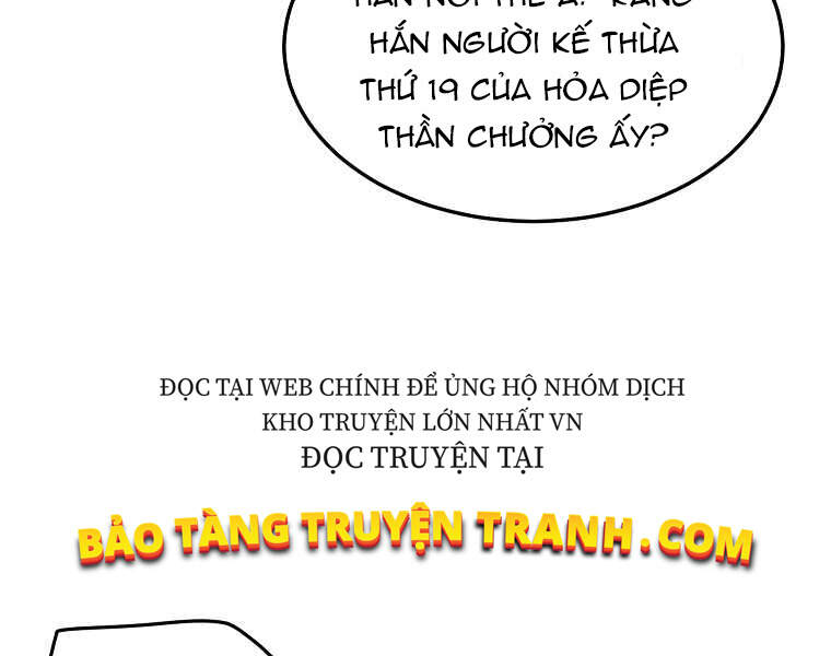 Đăng nhập Murim Chap 89 - Next Chap 90