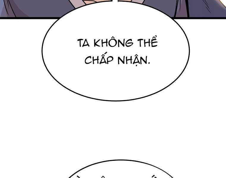 Đăng nhập Murim Chap 89 - Next Chap 90
