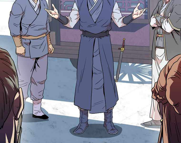 Đăng nhập Murim Chap 89 - Next Chap 90