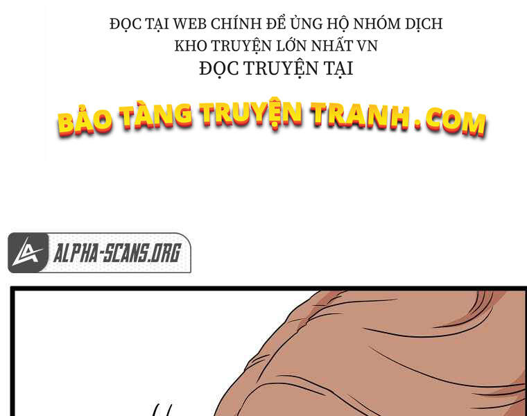 Đăng nhập Murim Chap 89 - Next Chap 90