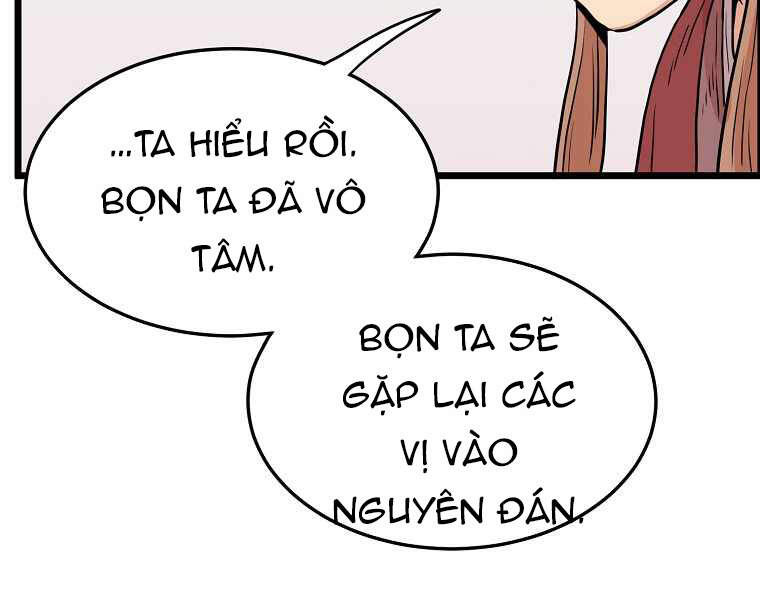 Đăng nhập Murim Chap 89 - Next Chap 90