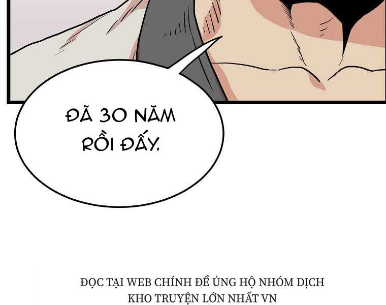 Đăng nhập Murim Chap 89 - Next Chap 90