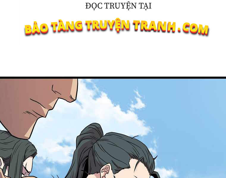 Đăng nhập Murim Chap 89 - Next Chap 90