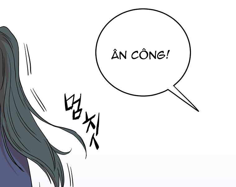 Đăng nhập Murim Chap 89 - Next Chap 90