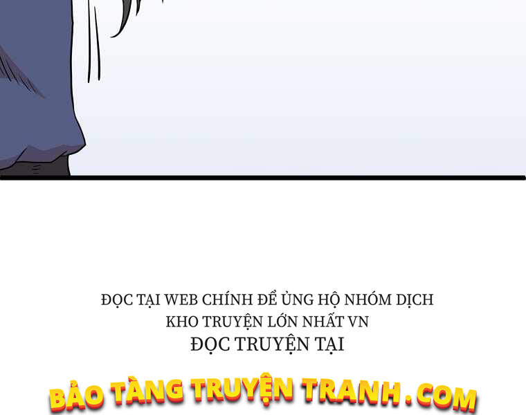 Đăng nhập Murim Chap 89 - Next Chap 90