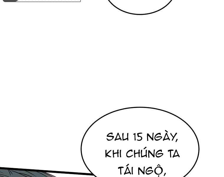 Đăng nhập Murim Chap 89 - Next Chap 90