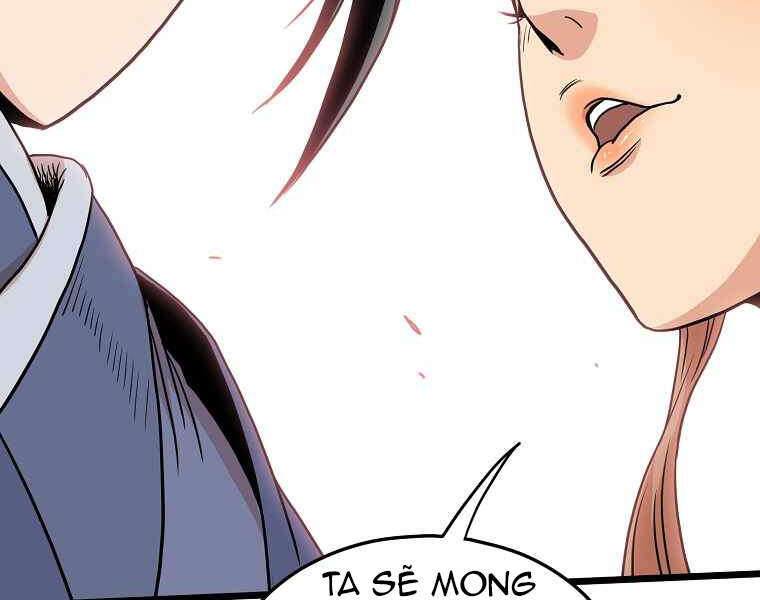 Đăng nhập Murim Chap 89 - Next Chap 90