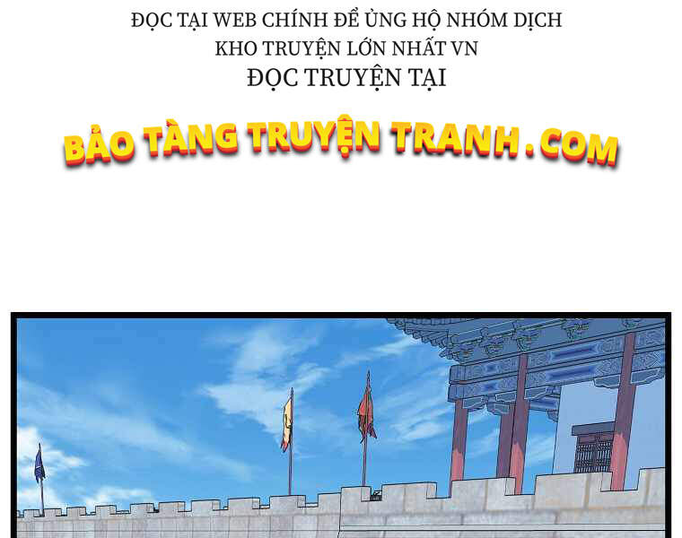Đăng nhập Murim Chap 89 - Next Chap 90