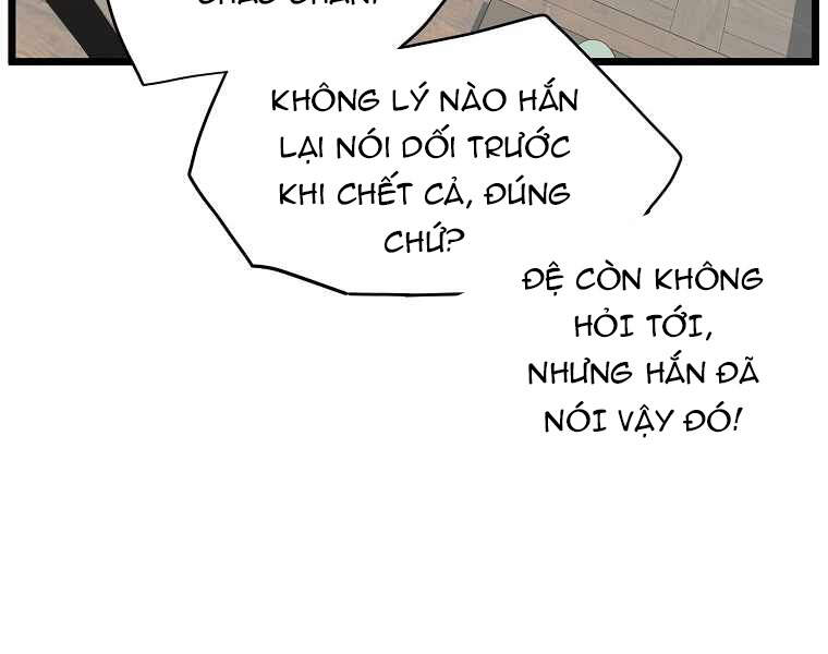 Đăng nhập Murim Chap 89 - Next Chap 90