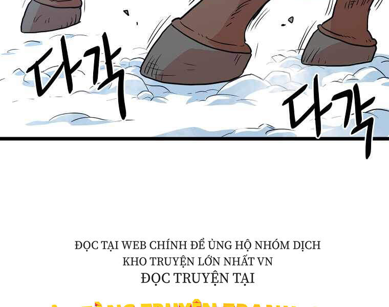 Đăng nhập Murim Chap 89 - Next Chap 90