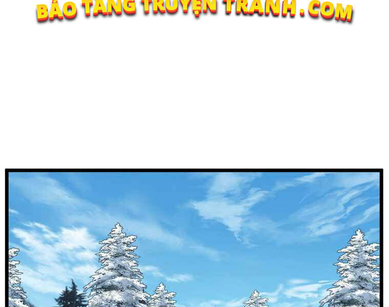 Đăng nhập Murim Chap 89 - Next Chap 90