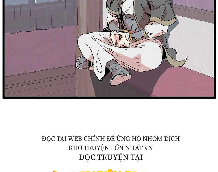 Đăng nhập Murim Chap 89 - Next Chap 90