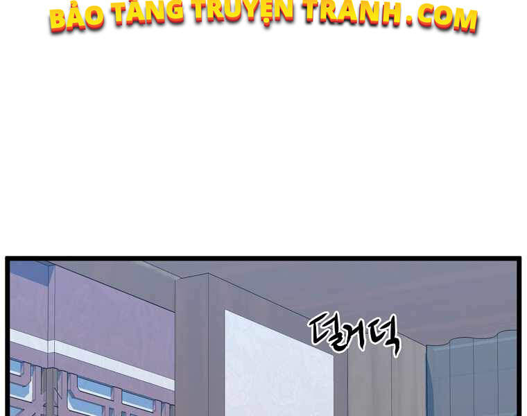 Đăng nhập Murim Chap 89 - Next Chap 90