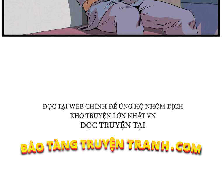 Đăng nhập Murim Chap 89 - Next Chap 90