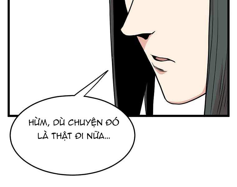 Đăng nhập Murim Chap 89 - Next Chap 90