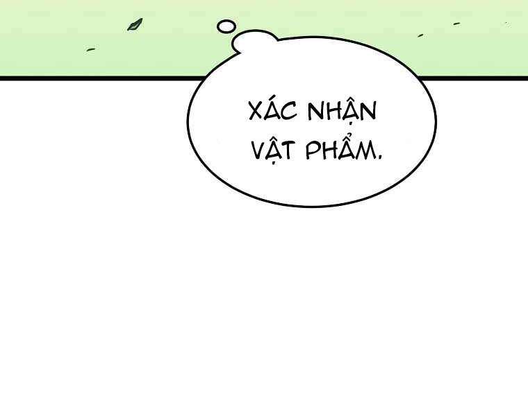 Đăng nhập Murim Chap 89 - Next Chap 90