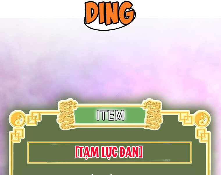 Đăng nhập Murim Chap 89 - Next Chap 90