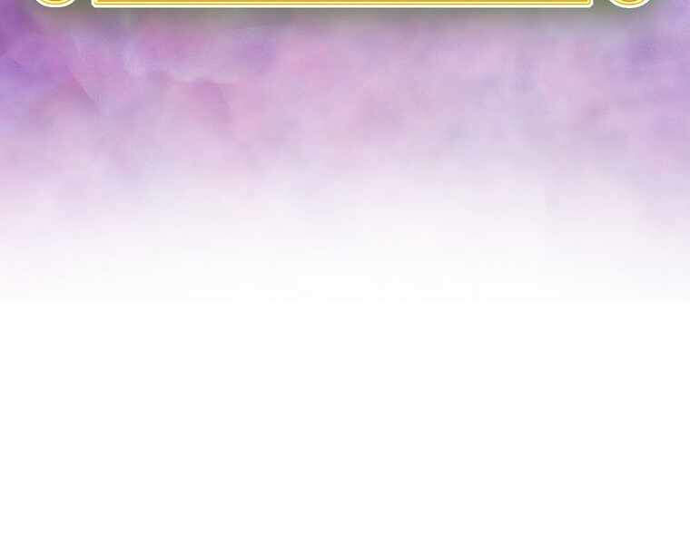 Đăng nhập Murim Chap 89 - Next Chap 90