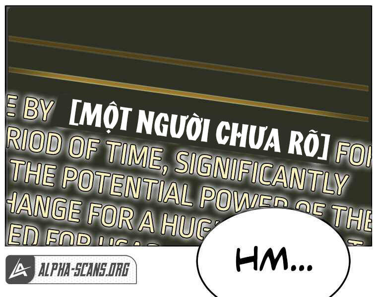 Đăng nhập Murim Chap 89 - Next Chap 90