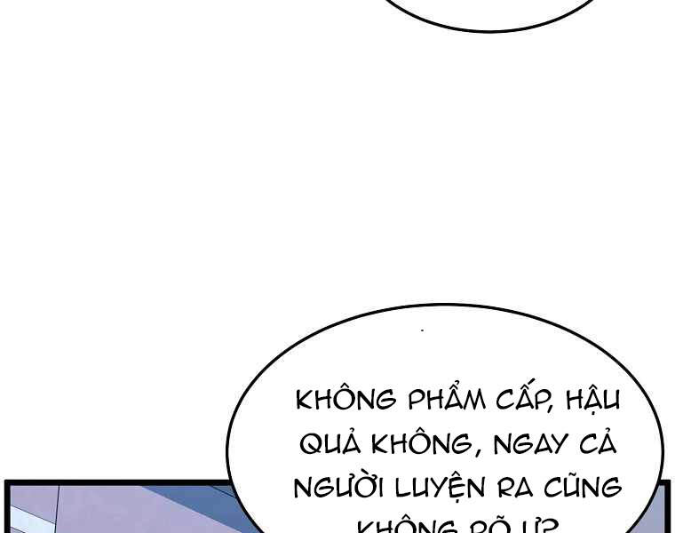 Đăng nhập Murim Chap 89 - Next Chap 90