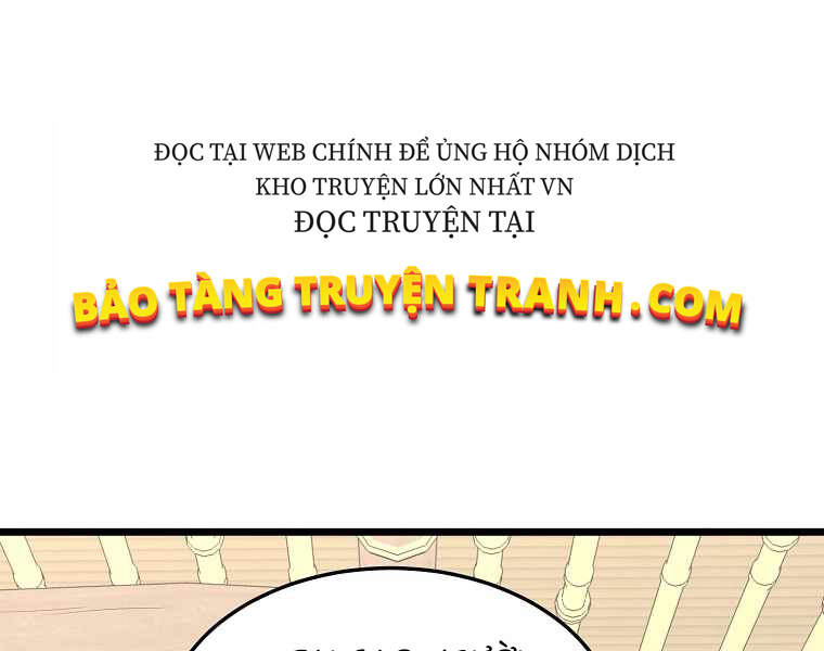 Đăng nhập Murim Chap 89 - Next Chap 90