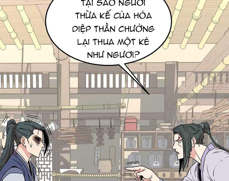 Đăng nhập Murim Chap 89 - Next Chap 90