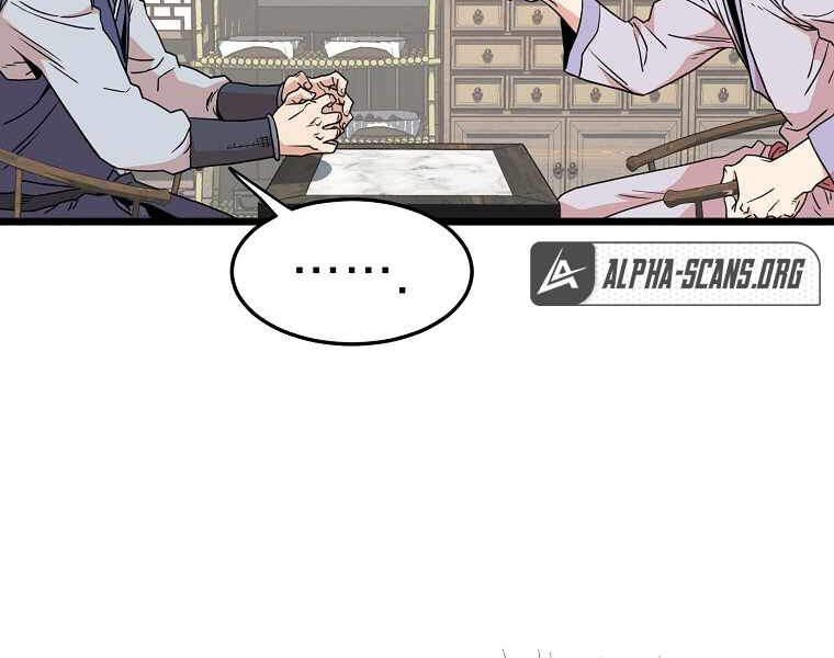 Đăng nhập Murim Chap 89 - Next Chap 90