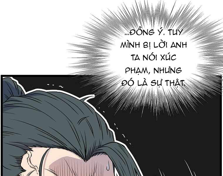 Đăng nhập Murim Chap 89 - Next Chap 90