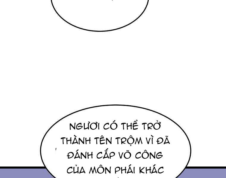 Đăng nhập Murim Chap 89 - Next Chap 90