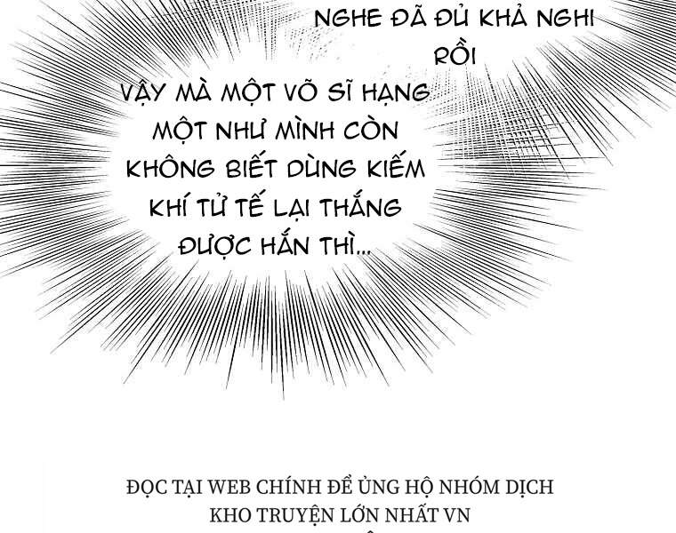 Đăng nhập Murim Chap 89 - Next Chap 90