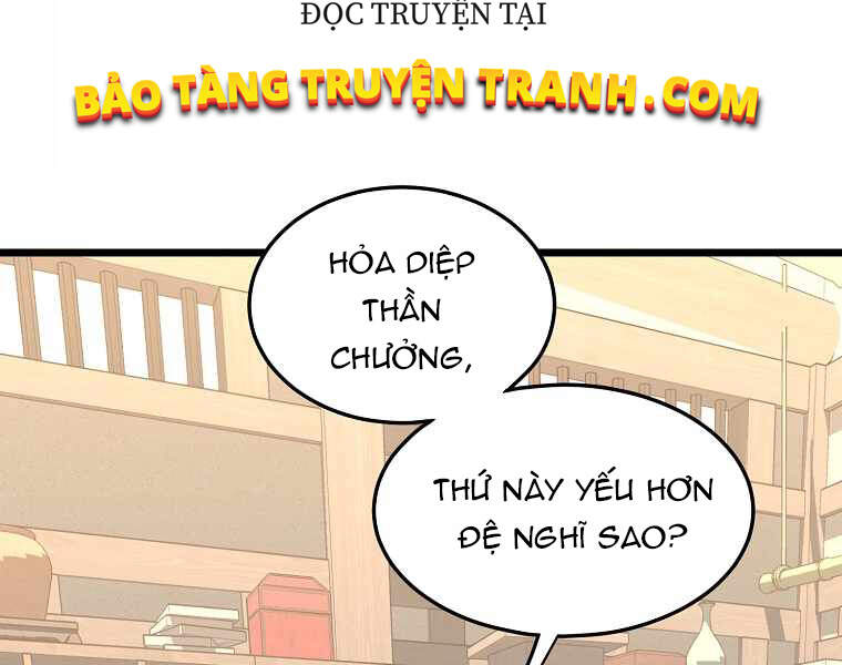Đăng nhập Murim Chap 89 - Next Chap 90