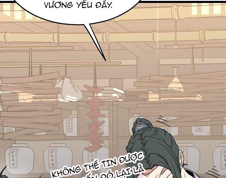 Đăng nhập Murim Chap 89 - Next Chap 90