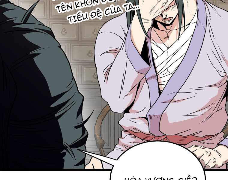 Đăng nhập Murim Chap 89 - Next Chap 90