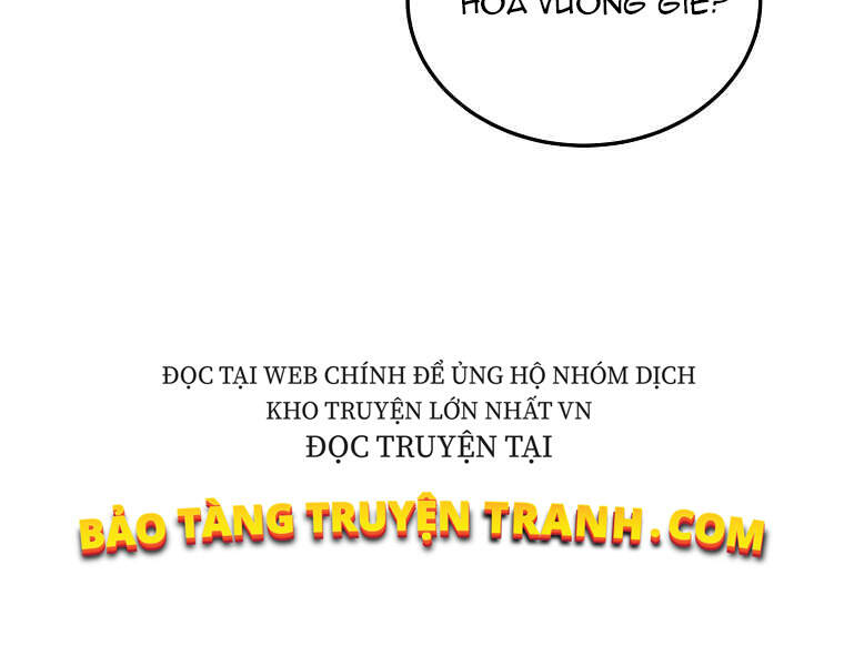 Đăng nhập Murim Chap 89 - Next Chap 90