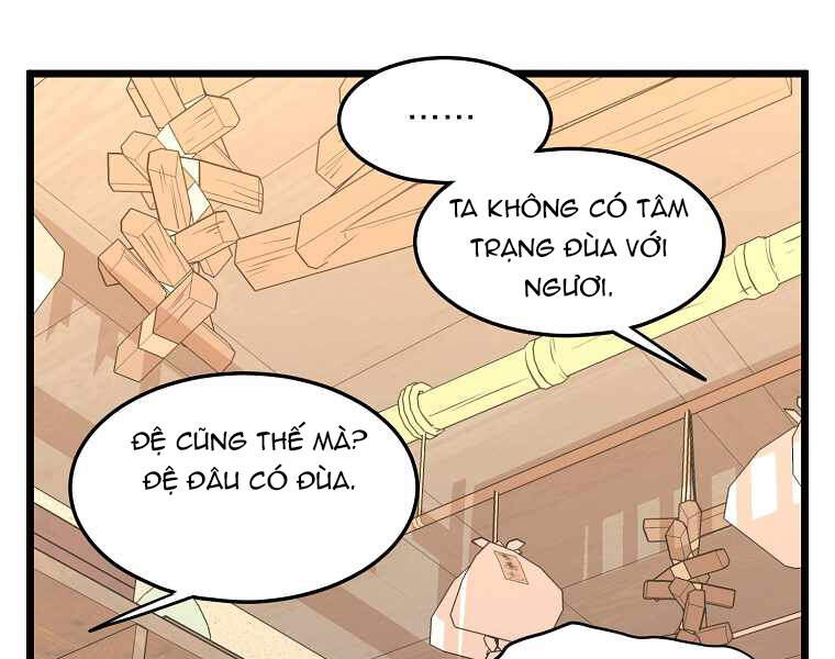Đăng nhập Murim Chap 89 - Next Chap 90