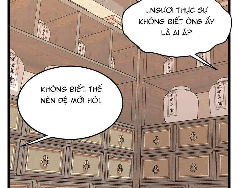 Đăng nhập Murim Chap 89 - Next Chap 90